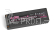 V-MAXX 70C 2S2P/6800mAh G4 7,4V (hardcase)