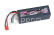 V-MAXX 70C 4S2P/6700mAh 14,8V (hardcase)
