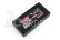 V-MAXX 70C S2P/3300mAh G4 7,4V (hardcase)