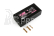 V-MAXX 70C S2P/4500mAh G4 7,4V (hardcase)