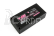 V-MAXX 70C S2P/4500mAh G4 7,4V (hardcase)