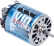 V10 Spec. 5 motor, 10x2 závitů