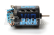 V10 Spec. 6 motor, 12x2 závitů