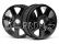 V7 WHEEL BLACK (42x83mm/2pcs)