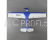 Valiant 1.3m SAFE Select BNF Basic