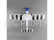 Valiant 1.3m SAFE Select BNF Basic