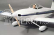 Van's RV-4 .40 stavebnice 1388mm