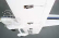 Van's RV-4 .40 stavebnice 1388mm
