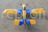 RC letadlo Van's RV-8 1,8m Aerobatics and 3D