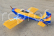 RC letadlo Van's RV-8 1,8m Aerobatics and 3D