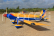 RC letadlo Van's RV-8 1,8m Aerobatics and 3D