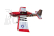 Van's RV-8 1,8m Diamond Di