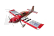 Van's RV-8 1,8m Diamond Di