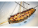 Vanguard Models H.M. Cutter Alert 1777 1:64 kit