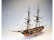 Vanguard Models HMS Speedy 1782 1:64 kit