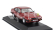 Vanguards Ford england Capri Mkiii 2.0s Coupe 1981 1:43 Jupiter Red