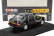 Vanguards Ford england Escort Mkiv Xr3i Rhd 1986 - England Version 1:43 Black