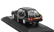 Vanguards Ford england Escort Mkiv Xr3i Rhd 1986 - England Version 1:43 Black