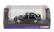 Vanguards Ford england Escort Mkiv Xr3i Rhd 1986 - England Version 1:43 Black