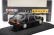 Vanguards Ford england Escort Mkiv Xr3i Rhd 1990 - Deutschland Version 1:43 Black