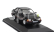 Vanguards Ford england Escort Mkiv Xr3i Rhd 1990 - Deutschland Version 1:43 Black