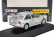 Vanguards Ford england Escort Rs Cosworth 1993 1:43 Silver