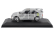 Vanguards Ford england Escort Rs Cosworth 1993 1:43 Silver