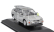 Vanguards Ford england Escort Rs Cosworth 1993 1:43 Silver