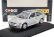 Vanguards Ford england Escort Rs Cosworth 1993 1:43 Silver