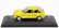 Vanguards Ford england Fiesta Mki 1.3l Ghia 1976 1:43 Žlutá