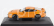 Vanguards Ford usa Mustang 5.0 Gt Coupe 2022 1:43 Orange
