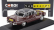 Vanguards Rover P6 3500 V8 1967 1:43 Červená Černá