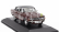 Vanguards Rover P6 3500 V8 1967 1:43 Červená Černá