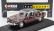 Vanguards Rover P6 3500 V8 1967 1:43 Červená Černá