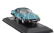Vanguards Triumph Tr7 Fhc Coupe 1975 1:43 Světle Modrá Met