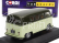 Vanguards Volkswagen T1 Minibus Campervan 1964 1:43 2 Tóny Zelené