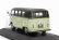 Vanguards Volkswagen T1 Minibus Campervan 1964 1:43 2 Tóny Zelené
