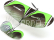 Vapor Lite HP 0.4m BNF Basic