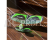 Vapor Lite HP 0.4m BNF Basic