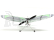 Vapor Lite HP 0.4m BNF Basic