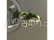 Vapor Lite HP 0.4m BNF Basic