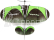 Vapor Lite HP 0.4m BNF Basic