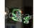 Vapor Lite HP 0.4m BNF Basic