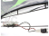 Vapor Lite HP 0.4m BNF Basic