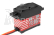 Varioprop digitální servo - CR-7209-MG - Core E-motor - kovové převody – 9 Kg