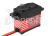 Varioprop digitální servo CR-7220-MG V2 Core E-motor kovové převody 20 Kg