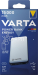 VARTA Powerbanka Energy, 15000 mAh, USB-C, 2x USB