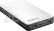 VARTA Powerbanka Energy, 15000 mAh, USB-C, 2x USB