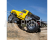 Vaterra Chevrolet K10 Pickup 1972 Ascender 1:10 RTR