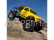 Vaterra Chevrolet K10 Pickup 1972 Ascender 1:10 RTR